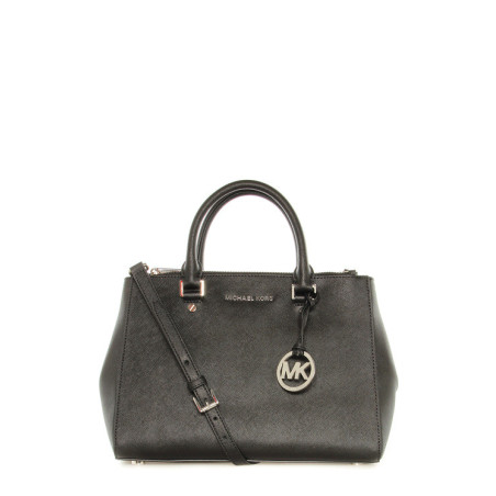 Bag ”Sutton” medium Michael Kors